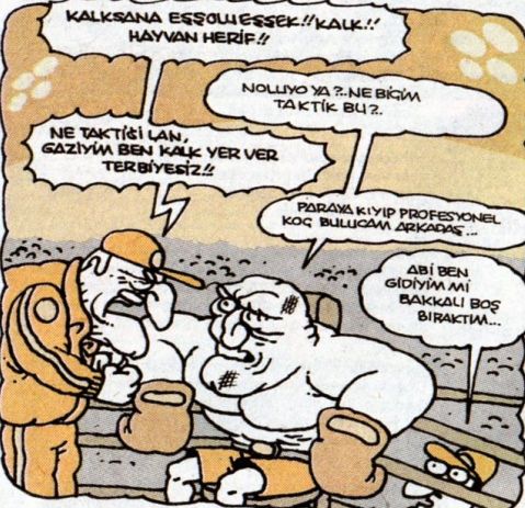 Karikatur032967