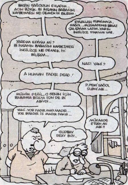 Karikatur032968