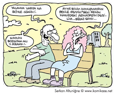 Karikatur032970