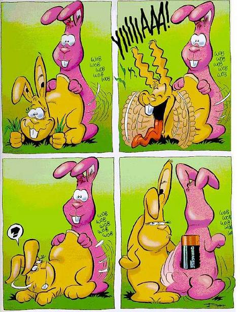 Karikatur032971