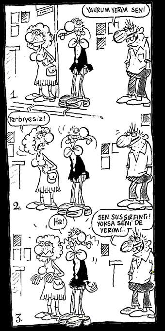 Karikatur032972