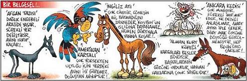 Karikatur032973