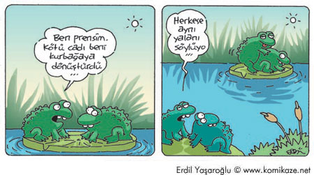 Karikatur032976