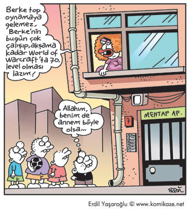 Karikatur032977