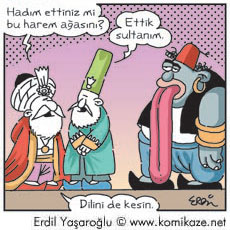 Karikatur032978