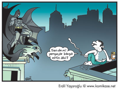 Karikatur032979