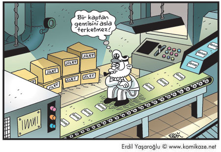 Karikatur032980