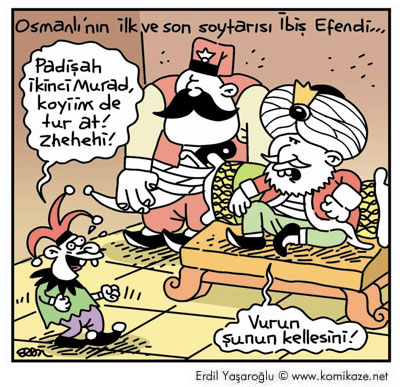 Karikatur032981