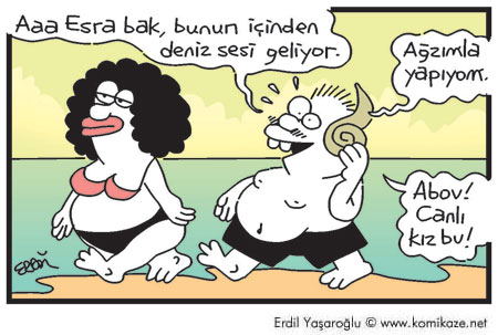 Karikatur032982