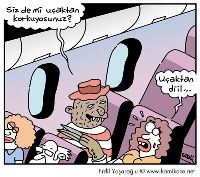 Karikatur032983