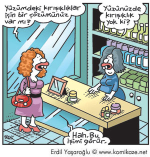 Karikatur032984