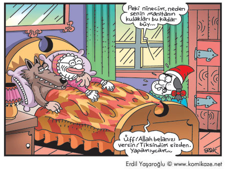 Karikatur032985