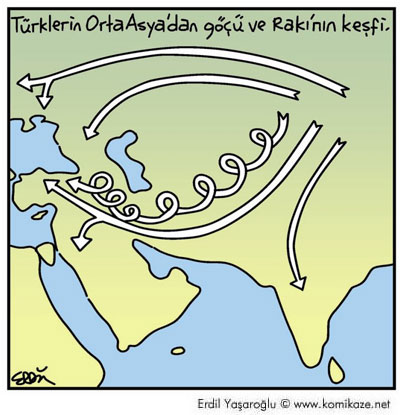 Karikatur032986