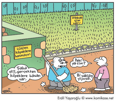 Karikatur032987