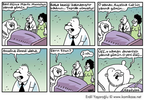 Karikatur032988