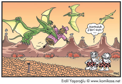 Karikatur032989