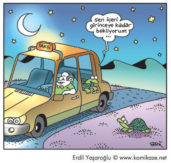 Karikatur032990