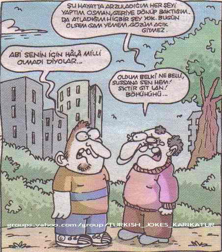 Karikatur032994