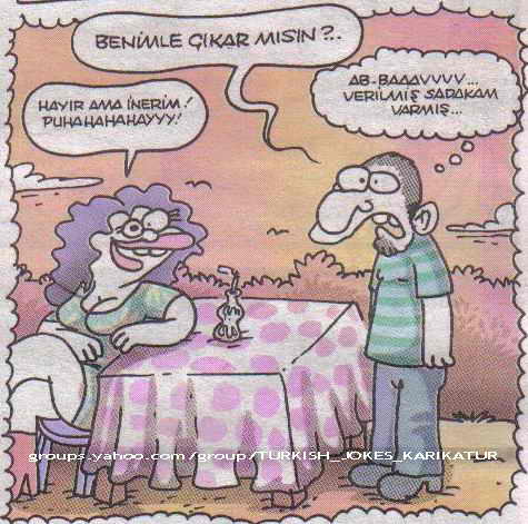 Karikatur032995