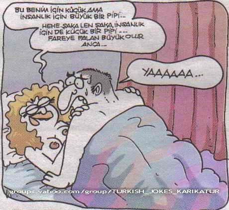 Karikatur032996