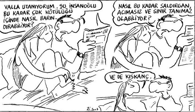 Karikatur032997
