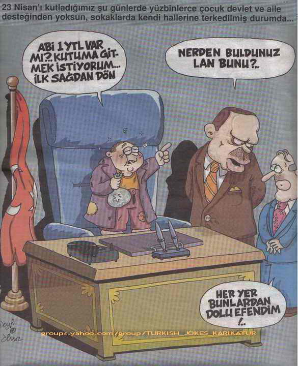 Karikatur032998