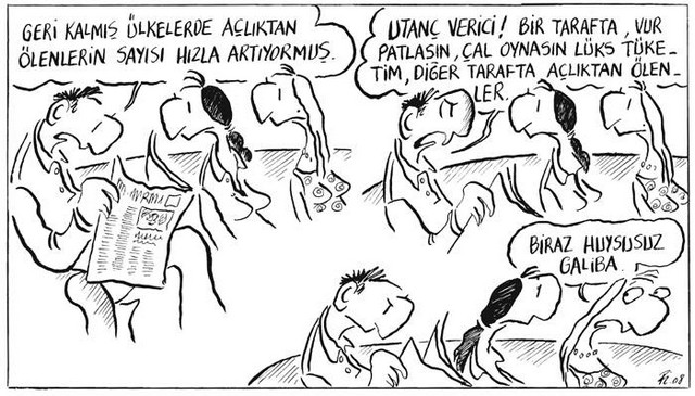 Karikatur032999