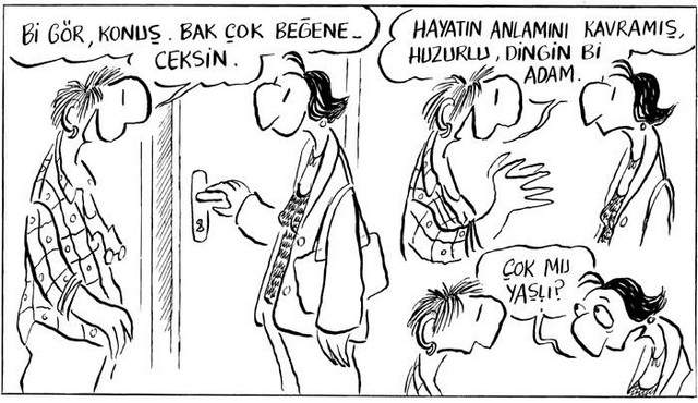Karikatur033002
