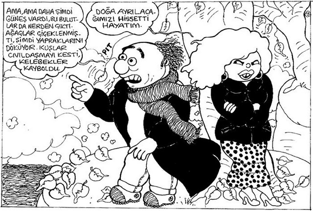 Karikatur033003