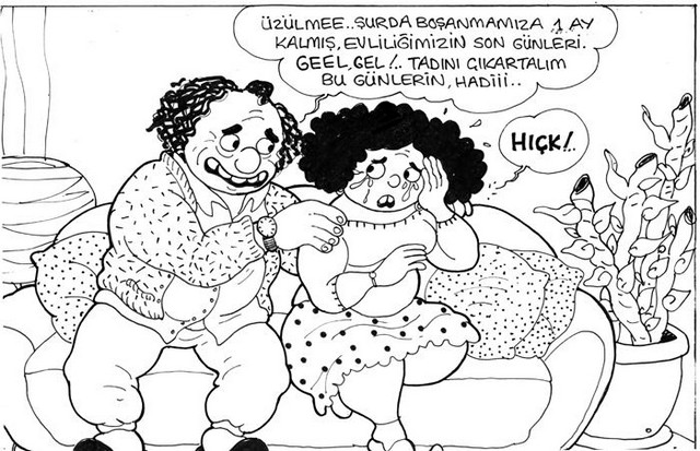 Karikatur033004