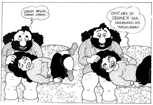 Karikatur033005