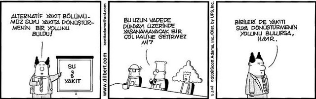 Karikatur033007