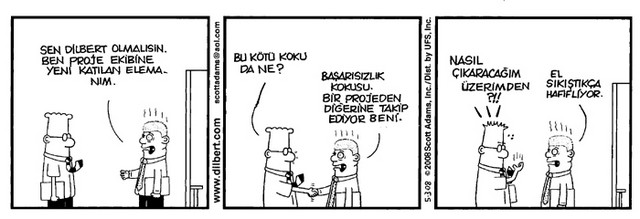 Karikatur033008