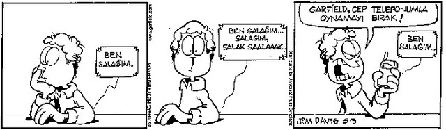 Karikatur033009