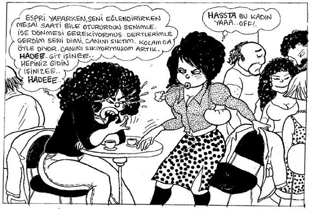 Karikatur033010