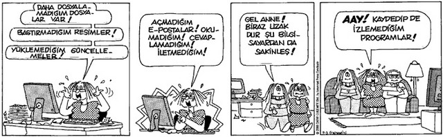 Karikatur033011
