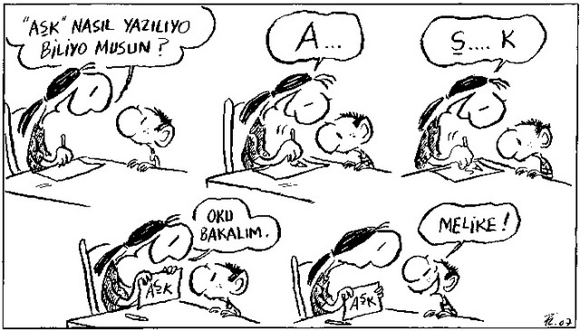 Karikatur033012