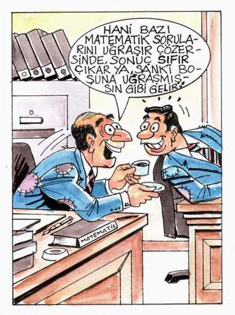 Karikatur033014