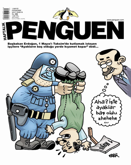 Karikatur033016