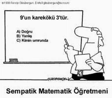 Karikatur033017