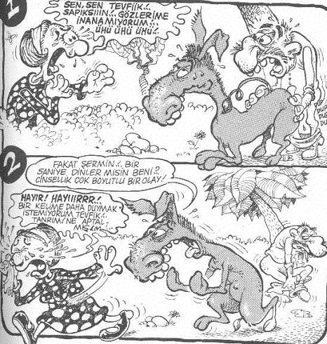Karikatur033020