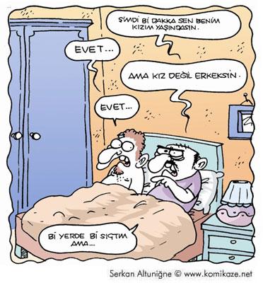 Karikatur033026