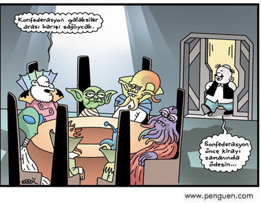 Karikatur033028