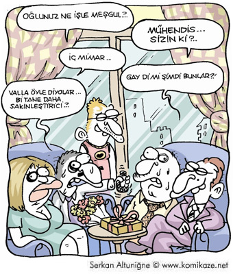 Karikatur033033