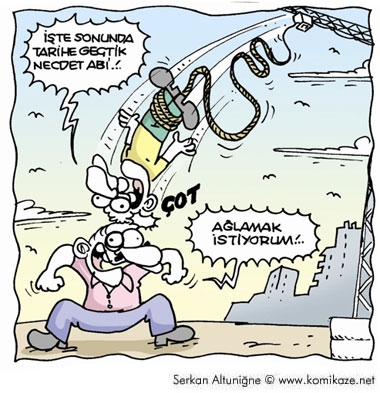 Karikatur033034