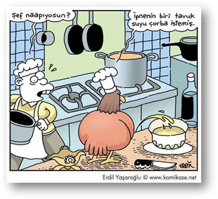 Karikatur033035