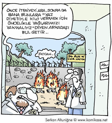 Karikatur033036