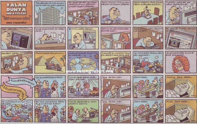 Karikatur033037