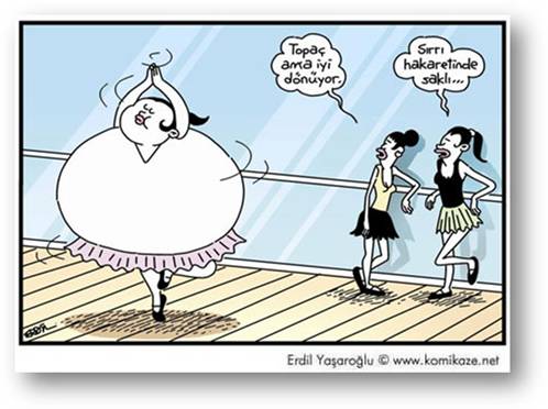 Karikatur033039