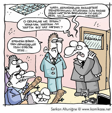 Karikatur033041